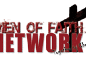 Men of Faith Network