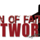 Men of Faith Network